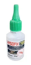 klej-cyjanoakrylowy-hysofix-720-50g