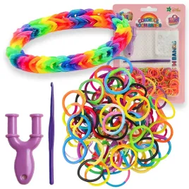 zestaw-kreatywny-gumki-do-robienia-bransoletek-bizuterii-diy-loom-bands