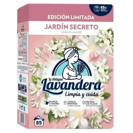 proszek-do-prania-lavandera-jardin-secreto-sekretny-ogrod-4675kg