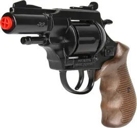 gonher-pistolet-dla-dzieci-na-kapiszony-12-strzalow-38-6-metalowy