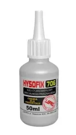 klej-cyjanoakrylowy-hysofix-706-50g