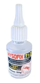 klej-cyjanoakrylowy-hysofix-712-50g