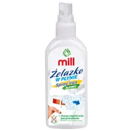 zelazko-w-plynie-mill-alpinic-spray-100ml