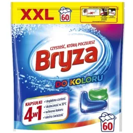 kapsulki-do-prania-koloru-bryza-color-4w1-60szt