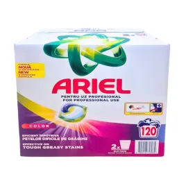 kapsulki-do-prania-ariel-all-in-one-color-proffesional-120-szt