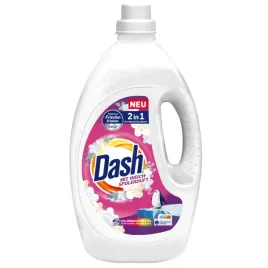 plyn-do-prania-koloru-dash-color-2in1-80-pran-36l