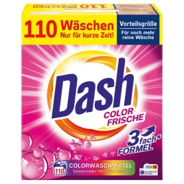 proszek-do-prania-dash-color-frische-110-pran-55-kg