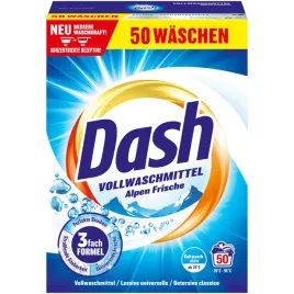 proszek-do-prania-dash-alpen-frische-40-pran-25kg