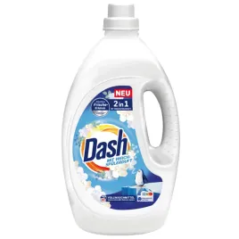plyn-do-prania-dash-uniwersalny-2in1-80-pran-36l