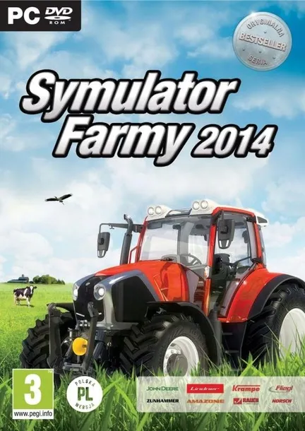 program-symulator-farmy-2014