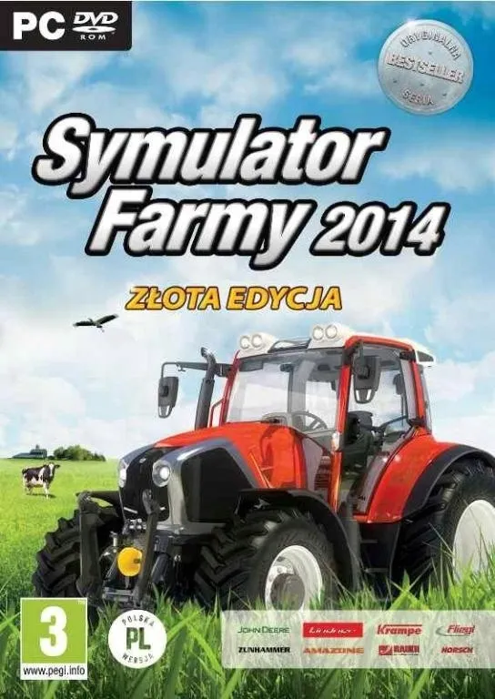 program-symulator-farmy-2014-zlota-edycja