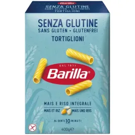 makaron-bezglutenowy-barilla-tortiglioni-gluten-free-400g