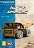 program-symulator-kamieniolomu