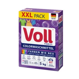 proszek-do-prania-voll-color-67-pran-5-kg