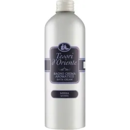 plyn-do-kapieli-tesori-d-oriente-mirra-500ml