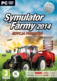 program-symulator-farmy-2014-edycja-premium