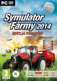 program-symulator-farmy-2014-edycja-premium