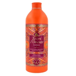 plyn-do-kapieli-tesori-d-oriente-karma-ritual-500ml