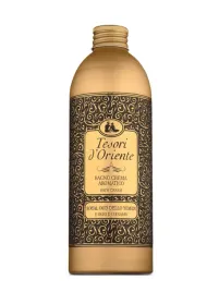 plyn-do-kapieli-tesori-d-oriente-royal-oud-500ml