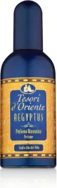 woda-toaletowa-tesori-d-oriente-aegyptus-100ml