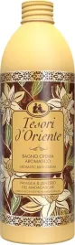 plyn-do-kapieli-tesori-d-oriente-vanilia-e-zenzero-500ml