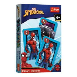 karty-piotrus-spiderman-disney-marvel-4-trefl-08498