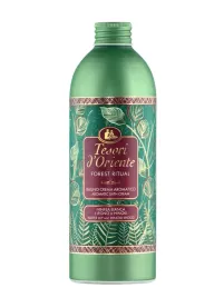 plyn-do-kapieli-tesori-d-oriente-forest-ritual-500ml