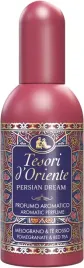 woda-toaletowa-tesori-d-oriente-persian-dream-100ml