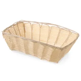 koszyk-na-pieczywo-z-polirattanu-prostokatny-225x150x65mm-hendi-426807