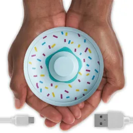 podgrzewacz-usb-ogrzewacz-rak-elektryczny-ocieplacz-dloni-donut-morski