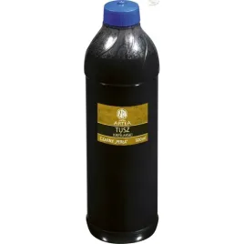 tusz-kreslarski-astra-500-ml-czarny-perla