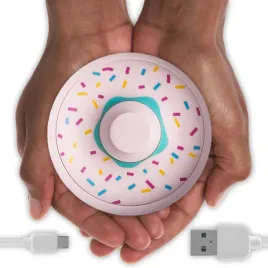 bc-podgrzewacz-usb-ogrzewacz-rak-elektryczny-ocieplacz-dloni-donut-rozowy