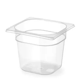 pojemnik-gastronomiczny-z-polipropylenu-gn-1-6-wys-150-mm-hendi-880418