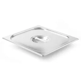 pokrywka-stalowa-do-pojemnika-gn-kitchen-line-gn-1-2-hendi-806838