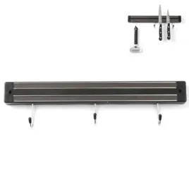 listwa-magnetyczna-na-noze-z-haczykami-dl-300-mm-hendi-820209