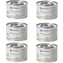 pasta-etanol-bio-do-podgrzewaczy-w-puszce-zestaw-6x200g-hendi-194357