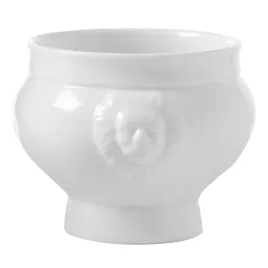 miska-na-zupe-lionhead-biala-porcelana-250ml-hendi-784761