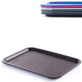 taca-z-polipropylenu-fast-food-35x45cm-brazowa