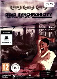 program-dead-synchronicity