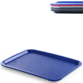 taca-z-polipropylenu-fast-food-35x45cm-niebieska