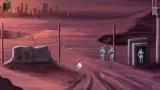 program-dead-synchronicity-maksymalna-liczba-graczy-2