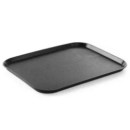 taca-z-polipropylenu-fast-food-35x45cm-czarna