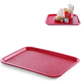 taca-z-polipropylenu-fast-food-35x45cm-czerwona