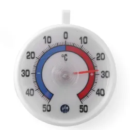 termometr-do-mrozni-zamrazarki-i-lodowki-z-zawieszka-50c-do-50c