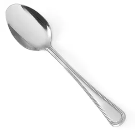 lyzeczki-do-kawy-herbaty-kitchen-line-ze-stali-nierdzewnej-146mm-12-szt