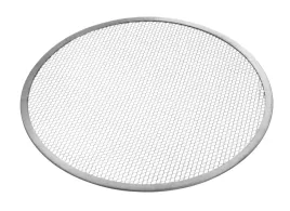 siatka-kratka-do-pizzy-23cm-hendi-617502