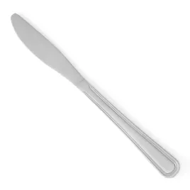 noze-stolowe-kitchen-line-ze-stali-nierdzewnej-215mm-6-szt-hendi-764206