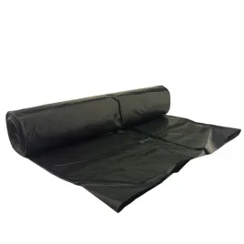 worki-na-odpadki-smieci-grube-80-mikr-wytrzymale-rolka-5szt-czarne-240l