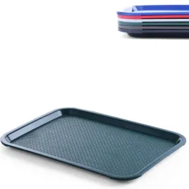 taca-z-polipropylenu-fast-food-35x45cm-zielona