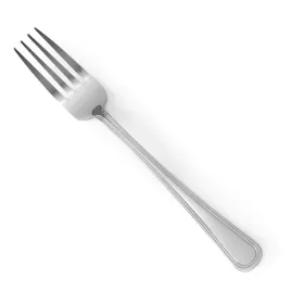widelce-stolowe-kitchen-line-ze-stali-nierdzewnej-197mm-6-szt-hendi
